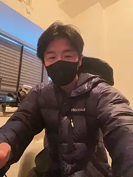 Snapshot of MTKIK chatting on 14, 12, 2024 MTKIK online show from 14, 12, 2024