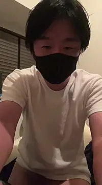 Snapshot of MTKIK chatting on 8, 1, 2025 MTKIK online show from 8, 1, 2025