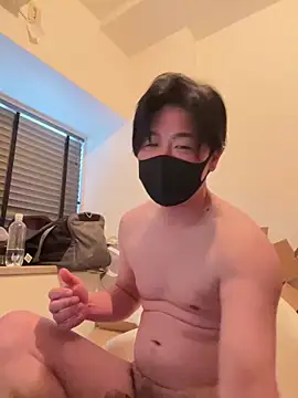 Snapshot of MTKIK chatting on 24, 2, 2025 MTKIK online show from 24, 2, 2025