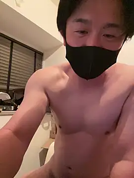 Snapshot of MTKIK chatting on 2, 3, 2025 MTKIK online show from 2, 3, 2025