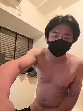 MTKIK online show from 5, 12, 2025