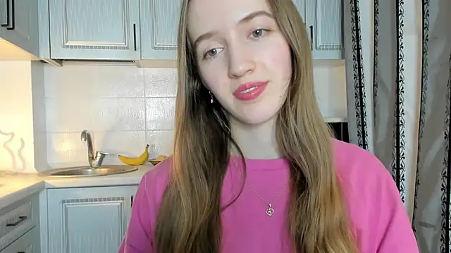 Snapshot of leslie_my_lovee chatting on 29, 11, 2025 leslie my lovee online show from 29, 11, 2025