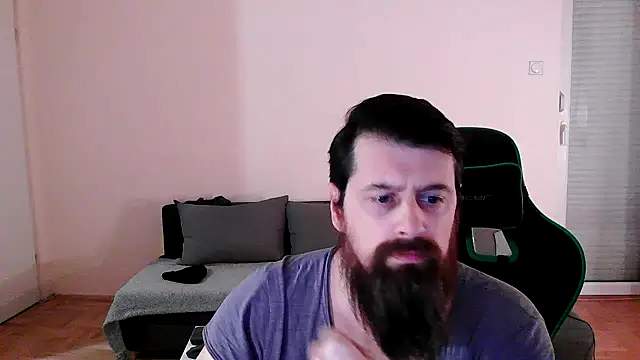Snapshot of DickStaza chatting on 16, 12, 2024 DickStaza online show from 16, 12, 2024