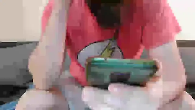 Snapshot of DickStaza chatting on 3, 2, 2025 DickStaza online show from 3, 2, 2025