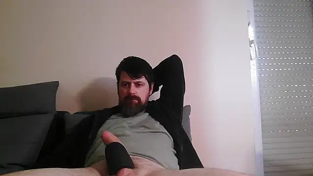 DickStaza online show from 27, 2, 2026