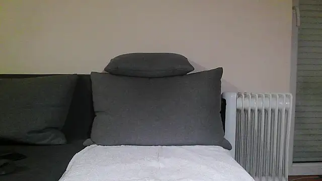 DickStaza online show from 5, 3, 2026