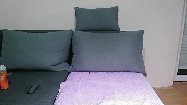 DickStaza online show from 14, 4, 2026