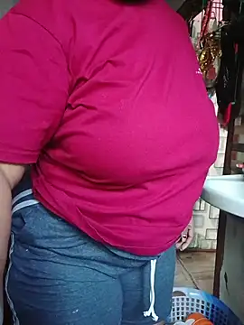 Snapshot of Ivy-09 chatting on 11, 2, 2026 Ivy-09 online show from 11, 2, 2026