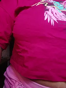 Snapshot of Ivy-09 chatting on 13, 2, 2026 Ivy-09 online show from 13, 2, 2026