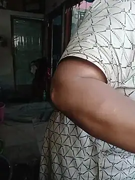 Snapshot of Ivy-09 chatting on 27, 2, 2026 Ivy-09 online show from 27, 2, 2026