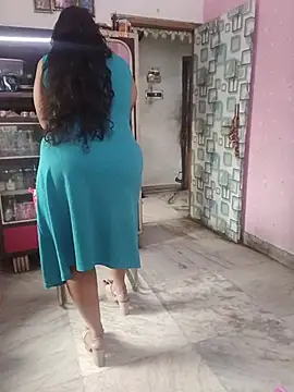 Ivy-09 online show from 28, 3, 2026