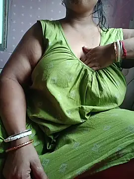 Ivy-09 online show from 4, 4, 2026