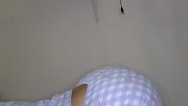 Paisleehaze online show from 29, 10, 2025