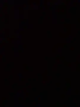 WrongAirship3 online show from 20, 12, 2025