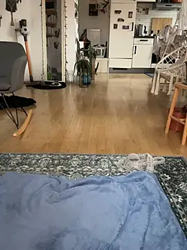 Sugarlina online show from 11, 12, 2024