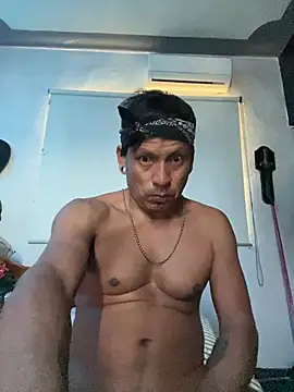 Capxxx online show from 20, 3, 2026