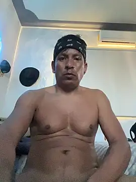 Capxxx online show from 1, 4, 2026