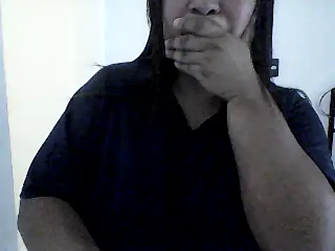 ArisaGonzalez online show from 13, 12, 2024