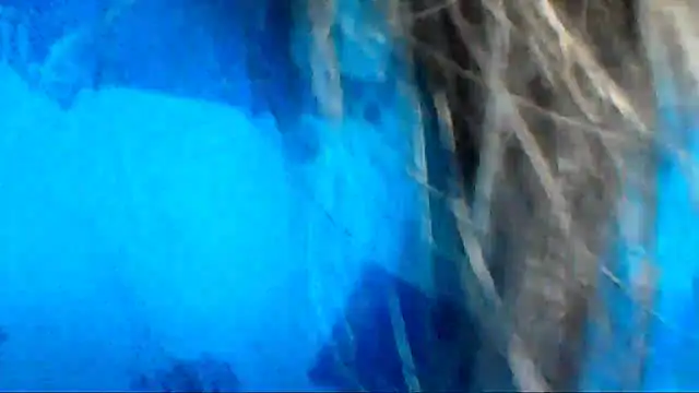 ArisaGonzalez online show from 30, 3, 2026