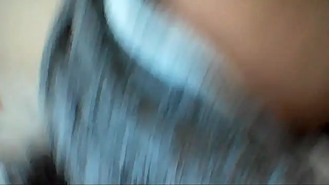 ArisaGonzalez online show from 8, 6, 2026