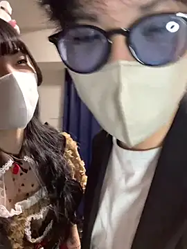 pako60 pako60 online show from 14, 2, 2025