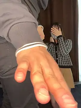 pako60 pako60 online show from 25, 3, 2026