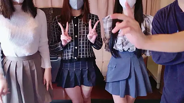 pako60 pako60 online show from 28, 3, 2026