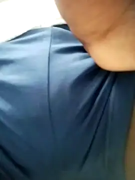 Snapshot of Sexy_Seline chatting on 21, 12, 2024 Sexy Seline online show from 21, 12, 2024