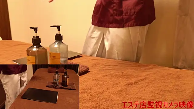 Hanabi-hentai online show from 14, 12, 2024