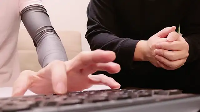 Hanabi-hentai online show from 15, 12, 2024