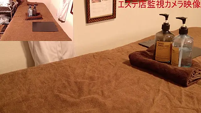 Hanabi-hentai online show from 1, 1, 2025