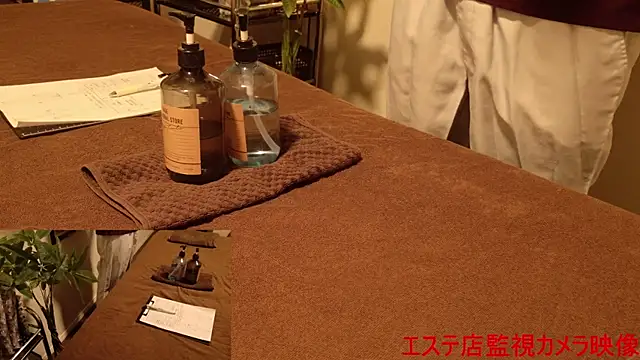 Hanabi-hentai online show from 12, 1, 2025