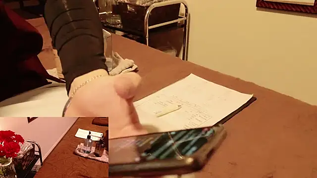 Hanabi-hentai online show from 27, 1, 2025