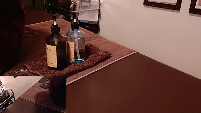 Hanabi-hentai online show from 8, 2, 2025