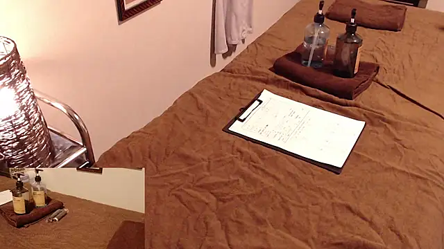 Hanabi-hentai online show from 16, 2, 2025