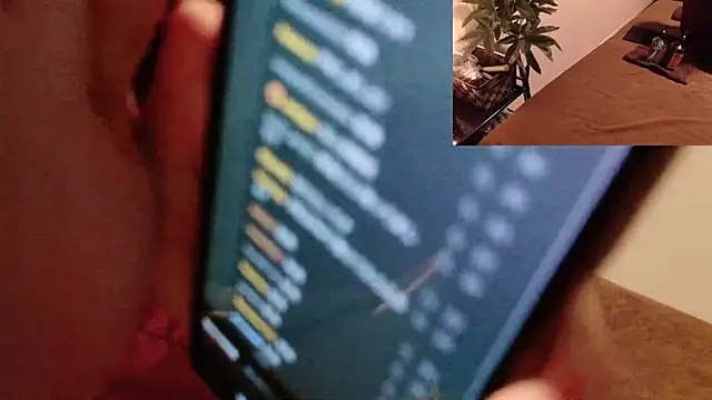 Hanabi-hentai online show from 23, 2, 2025