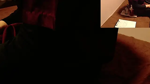 Hanabi-hentai online show from 18, 3, 2025