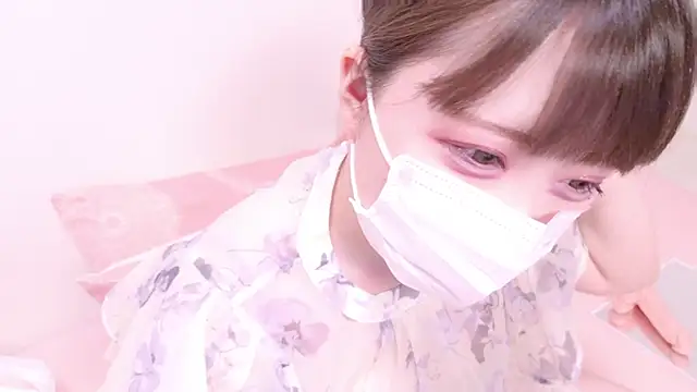 x--Miu--x online show from 13, 3, 2025