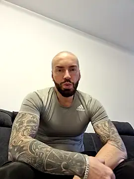 AronGrant online show from 9, 2, 2025