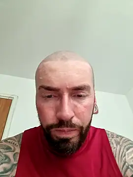 AronGrant online show from 12, 3, 2025