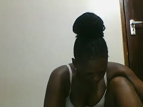 Sweetblackgal3 online show from 22, 6, 2026