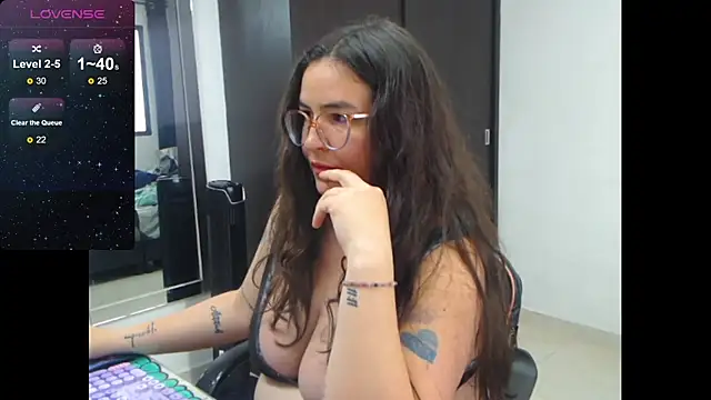 davianath online show from 26, 3, 2026