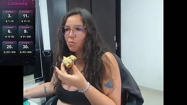 davianath online show from 10, 4, 2026