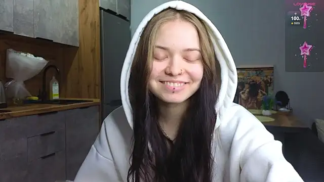 doll lol  online show from 12, 1, 2025