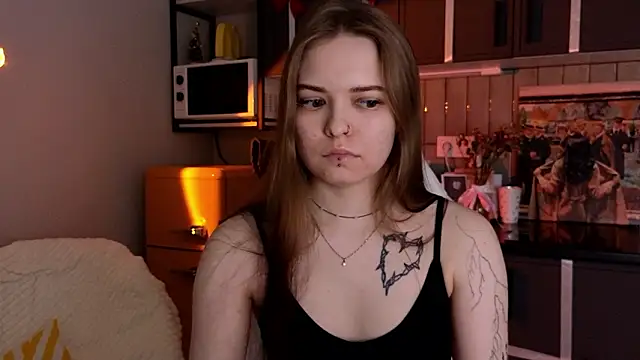 doll lol  online show from 2, 3, 2026