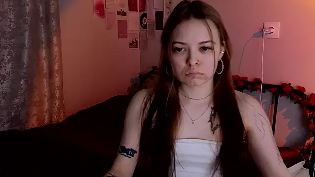 doll lol  online show from 2, 4, 2026