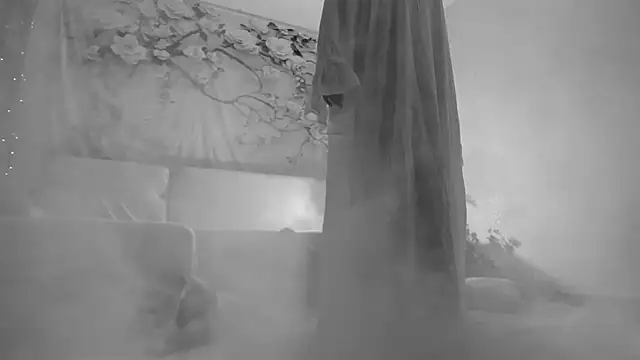 AgnieszkaBanana online show from 27, 9, 2025