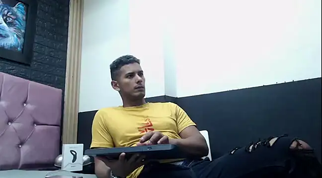 Chris Dick23 online show from 21, 1, 2025