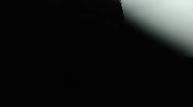 Chris Dick23 online show from 8, 2, 2025