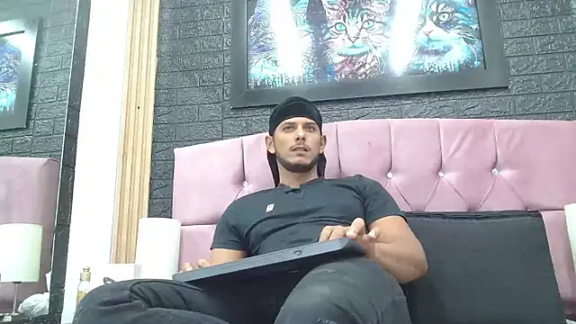 Chris Dick23 online show from 16, 1, 2026